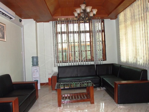 Grace Land Hotel image 31